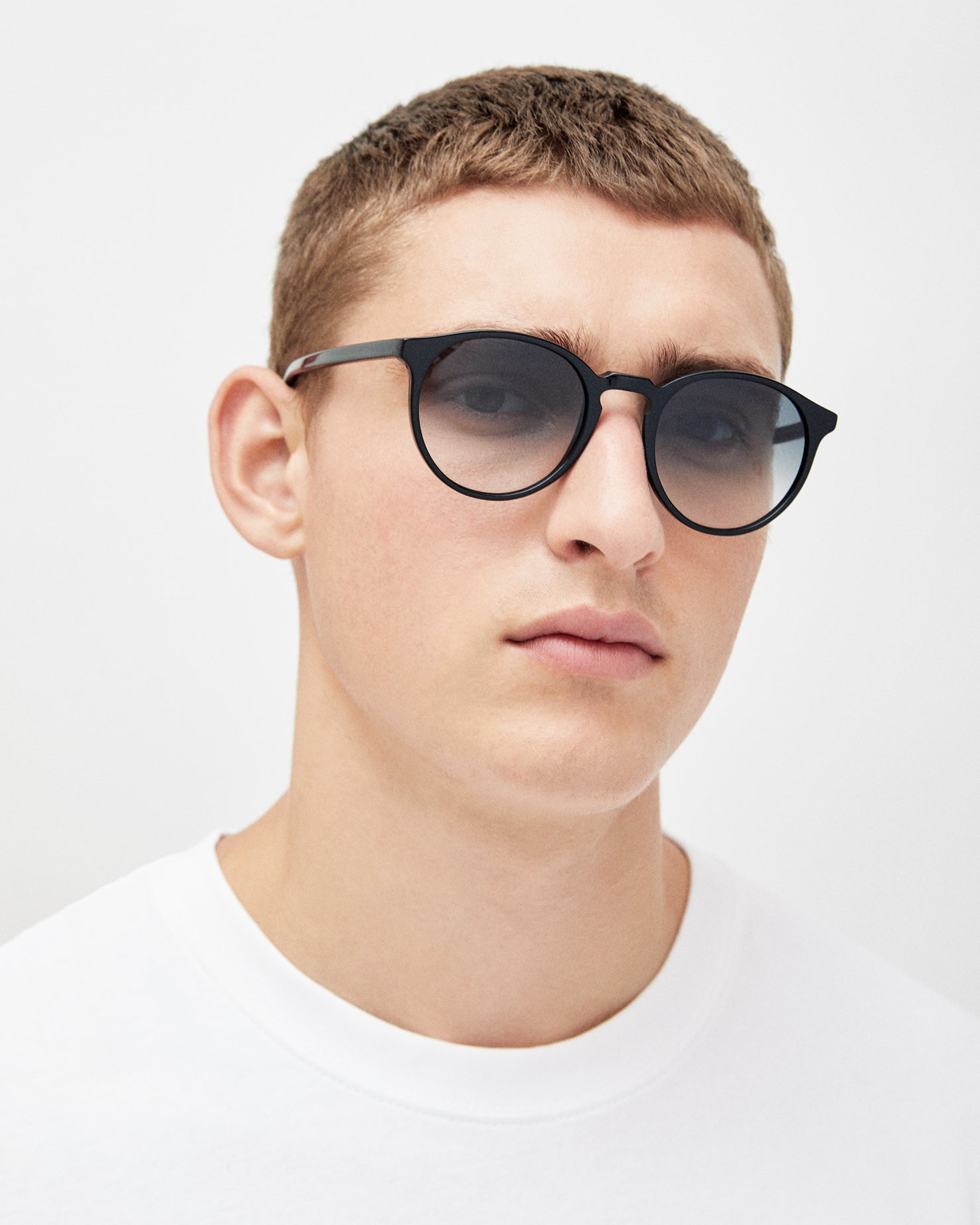 Dandy 97A – Pagani Eyewear