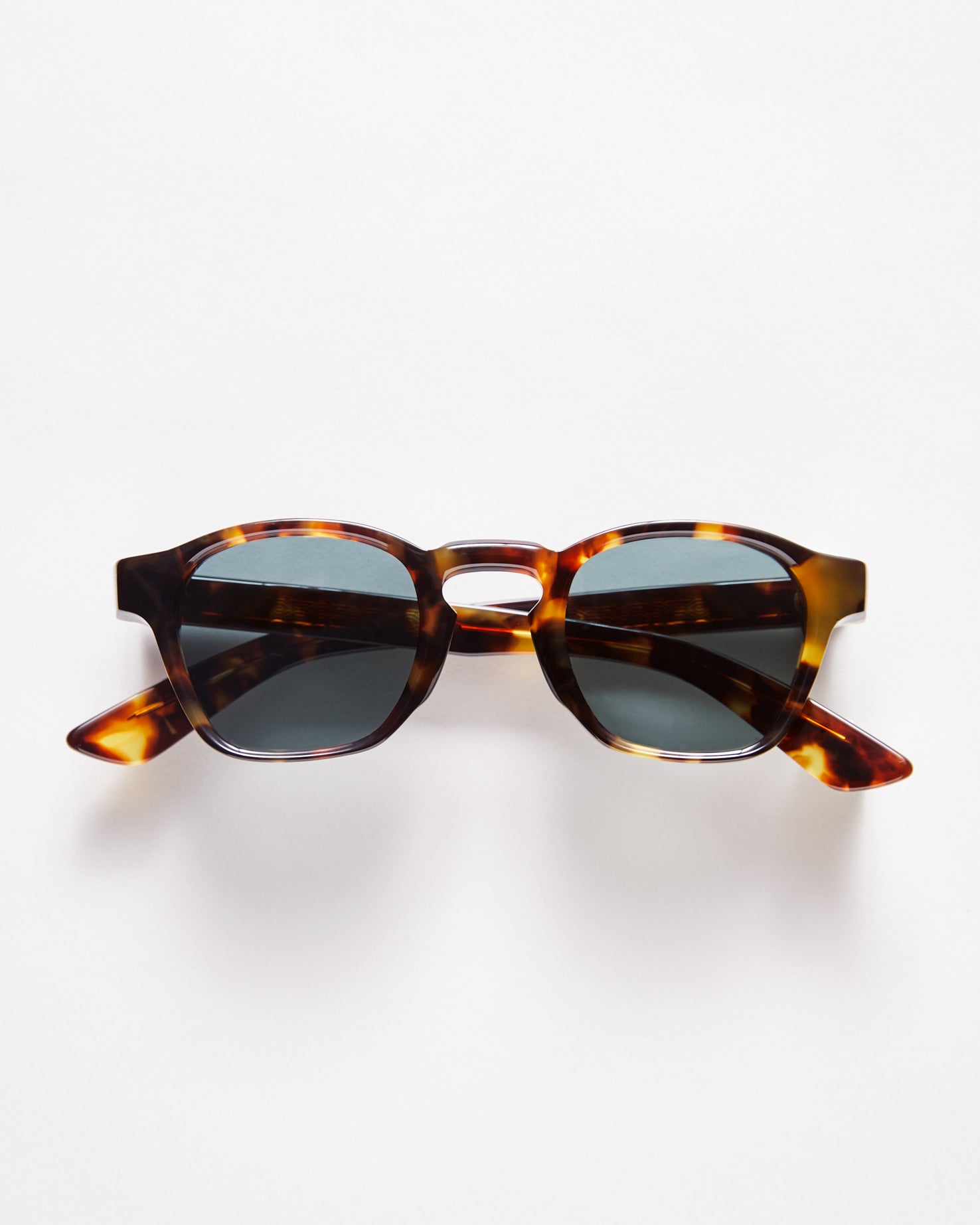 Pascali 704 – Pagani Eyewear